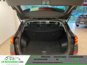 Hyundai Tucson 1.6 CRDi 136 BVA  occasion � Beaupuy - photo n�10