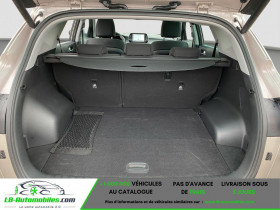 Hyundai Tucson 1.6 CRDi 136 BVA  occasion � Beaupuy - photo n�12