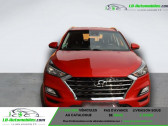 Hyundai Tucson 1.6 CRDi 136 BVA   Beaupuy 31