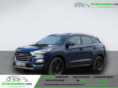 Hyundai Tucson 1.6 CRDi 136 BVA   Beaupuy 31