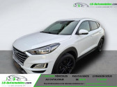 Hyundai Tucson 1.6 CRDi 136 BVA   Beaupuy 31