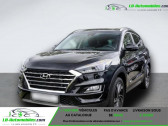 Hyundai Tucson occasion année 2020 boite Automatique Annonce Hyundai Tucson occasion Diesel 1.6 CRDi 136 BVA à Beaupuy