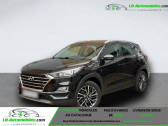 Hyundai Tucson 1.6 CRDi 136 BVA   Beaupuy 31