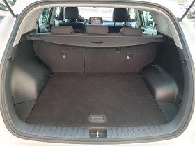 Hyundai Tucson 1.6 CRDi 136 BVA  occasion  Beaupuy - photo n8