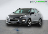 Annonce Hyundai Tucson occasion Diesel 1.6 CRDi 136 BVA  Beaupuy