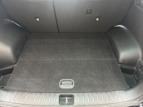 Hyundai Tucson 1.6 CRDi 136 BVA  occasion  Beaupuy - photo n16