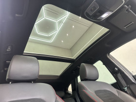 Hyundai Tucson , garage LB AUTOMOBILES  Beaupuy
