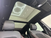 Hyundai Tucson occasion année 2020 boite Automatique Annonce Hyundai Tucson occasion Diesel 1.6 CRDi 136 BVA à Beaupuy