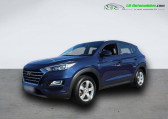 Annonce Hyundai Tucson occasion Diesel 1.6 CRDi 136 BVA  Beaupuy