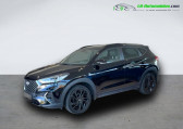 Hyundai Tucson 1.6 CRDi 136 BVA   Beaupuy 31