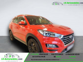 Annonce Hyundai Tucson occasion Diesel 1.6 CRDi 136 BVA à Beaupuy