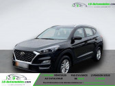 Annonce Hyundai Tucson occasion Diesel 1.6 CRDi 136 BVA  Beaupuy