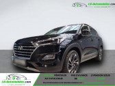 Annonce Hyundai Tucson occasion Diesel 1.6 CRDi 136 BVA  Beaupuy