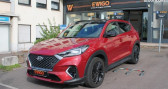 Hyundai Tucson occasion année 2020 boite Automatique Annonce Hyundai Tucson occasion Diesel 1.6 CRDI 136 ch DCT-7 MHEV 48VOLT N LINE TOIT OUVRANT à Forbach