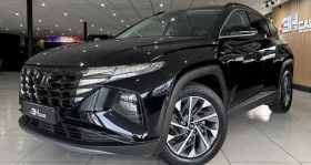 Hyundai Tucson , garage BH CAR / BHPREMIUM ORLEANS FAY AUX LOGES � Fay aux loges