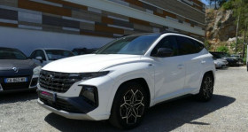 Hyundai Tucson , garage TRANSAKAUTO LA CIOTAT  LA CIOTAT