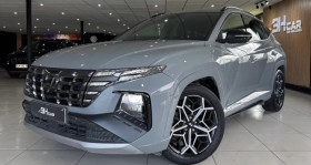 Hyundai Tucson , garage BH CAR / BHPREMIUM ORLEANS FAY AUX LOGES � Fay aux loges