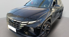 Hyundai Tucson , garage CHANAS AUTO � CHANAS