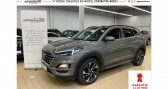 Annonce Hyundai Tucson occasion Diesel 1.6 CRDi 136 DCT-7 Executive  MONTMOROT