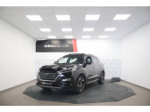 Hyundai Tucson 1.6 CRDi 136 DCT-7 Executive   Lons 64