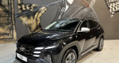 Annonce Hyundai Tucson occasion Diesel 1.6 CRDI 136 DCT-7 HYBRID 48V INTUITIVE / Franais pas de ma  Ingr