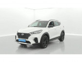 Hyundai Tucson occasion année 2019 boite Sequentielle Annonce Hyundai Tucson occasion Diesel 1.6 CRDi 136 DCT-7 N Line Edition à VALFRAMBERT