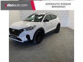 Hyundai Tucson occasion année 2020 boite Sequentielle Annonce Hyundai Tucson occasion Diesel 1.6 CRDi 136 DCT-7 N Line à Bergerac