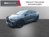 Hyundai Tucson 1.6 CRDi 136 DCT-7 N Line   Toulouse 31