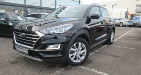 Hyundai Tucson , garage AUTO GOLD � AUBIERE
