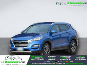Hyundai Tucson , garage LB AUTOMOBILES � Beaupuy
