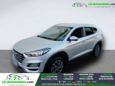 Annonce Hyundai Tucson occasion Diesel 1.6 CRDi 136 hybrid 48V BVA � Beaupuy