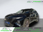 Hyundai Tucson 1.6 CRDi 136 Hybrid 48V BVA  � Beaupuy 31