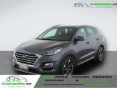 Annonce Hyundai Tucson occasion Diesel 1.6 CRDi 136 hybrid 48V BVA � Beaupuy