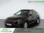 Hyundai Tucson 1.6 CRDi 136 Hybrid 48V BVA  � Beaupuy 31