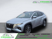 Annonce Hyundai Tucson occasion Diesel 1.6 CRDi 136 Hybrid 48V BVA � Beaupuy