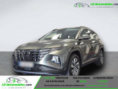 Hyundai Tucson 1.6 CRDi 136 Hybrid 48V BVA  � Beaupuy 31