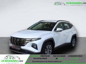 Hyundai Tucson 1.6 CRDi 136 Hybrid 48V BVA  � Beaupuy 31