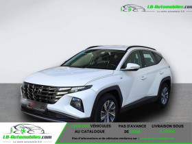 Hyundai Tucson , garage LB AUTOMOBILES � Beaupuy