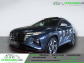 Annonce Hyundai Tucson occasion Diesel 1.6 CRDi 136 Hybrid 48V BVA � Beaupuy