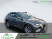 Annonce Hyundai Tucson occasion Diesel 1.6 CRDi 136 Hybrid 48V BVA � Beaupuy