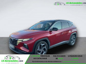 Annonce Hyundai Tucson occasion Diesel 1.6 CRDi 136 Hybrid 48V BVA � Beaupuy