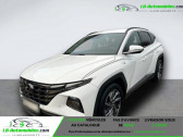 Hyundai Tucson 1.6 CRDi 136 Hybrid 48V BVA  � Beaupuy 31