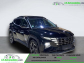 Hyundai Tucson 1.6 CRDi 136 Hybrid 48V BVA  � Beaupuy 31