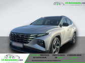 Hyundai Tucson 1.6 CRDi 136 Hybrid 48V BVA  � Beaupuy 31