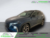 Annonce Hyundai Tucson occasion Diesel 1.6 CRDi 136 Hybrid 48V BVA � Beaupuy