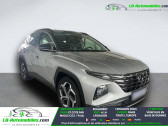 Annonce Hyundai Tucson occasion Diesel 1.6 CRDi 136 Hybrid 48V BVA � Beaupuy