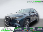 Annonce Hyundai Tucson occasion Diesel 1.6 CRDi 136 Hybrid 48V BVA � Beaupuy