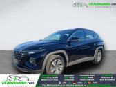 Annonce Hyundai Tucson occasion Diesel 1.6 CRDi 136 Hybrid 48V BVA � Beaupuy