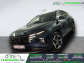 Hyundai Tucson 1.6 CRDi 136 Hybrid 48V BVA  � Beaupuy 31