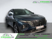 Annonce Hyundai Tucson occasion Diesel 1.6 CRDi 136 Hybrid 48V BVA � Beaupuy